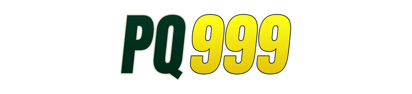 pq999
